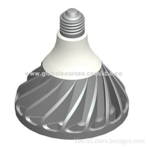 20W LED PAR38 Lamp, Dimmable, UL/cUL Mark